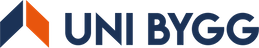 UNI BYGG AS